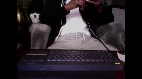 Snapshot of digitalpimpn chatting on 02.01.26 The Digital Pimp.... online show from 02.01.26