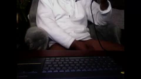 Snapshot of digitalpimpn chatting on 02.02.26 The Digital Pimp.... online show from 02.02.26