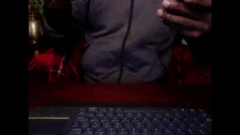 Snapshot of digitalpimpn chatting on 02.05.26 The Digital Pimp.... online show from 02.05.26