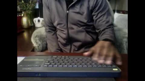 Snapshot of digitalpimpn chatting on 02.12.26 The Digital Pimp.... online show from 02.12.26