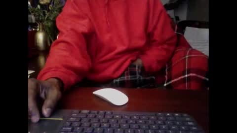 Snapshot of digitalpimpn chatting on 02.15.26 The Digital Pimp.... online show from 02.15.26