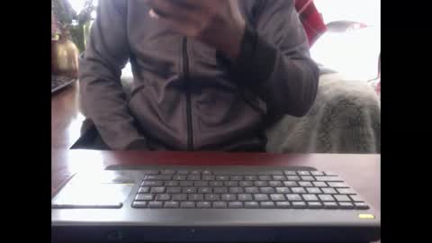 Snapshot of digitalpimpn chatting on 02.26.26 The Digital Pimp.... online show from 02.26.26