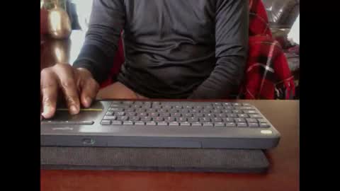 The Digital Pimp.... online show from 03.28.26