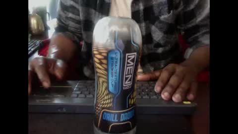 The Digital Pimp.... online show from 05.31.26