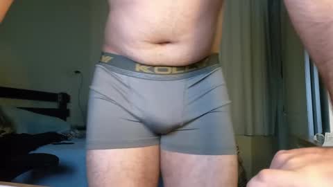 digo_new online show from 03.10.25