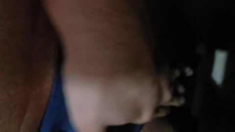 digo_new online show from 01.16.26