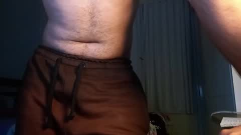 Digo new online show from 01.07.26