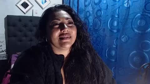 Mariana online show from 02.09.25