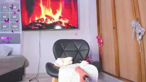 Snapshot of diiana_evil chatting on 02.19.26 diiana_evil online show from 02.19.26