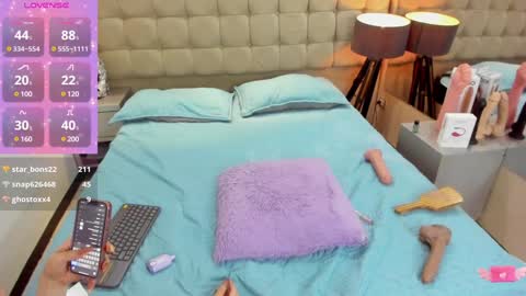 Diiana miller online show from 12.07.24