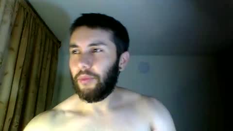 diicaprio69 online show from 09.16.25