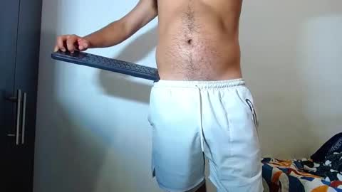 diiego_xxx online show from 12.02.24