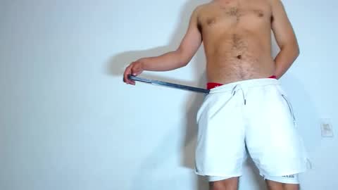 diiego_xxx online show from 12.23.24
