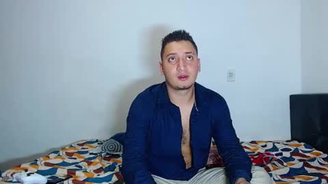 diiego_xxx online show from 12.30.24