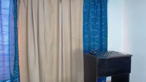 diiego_xxx online show from 03.10.25