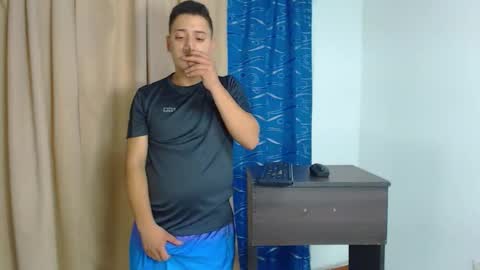 diiego_xxx online show from 03.12.25