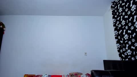 diiego_xxx online show from 09.10.25