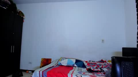 diiego_xxx online show from 10.03.25