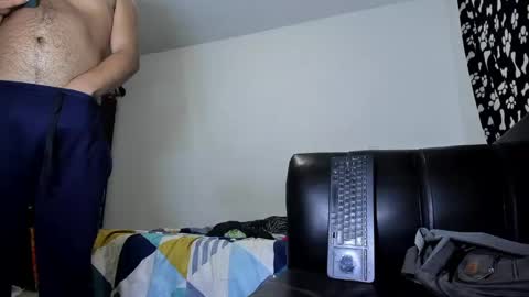 diiego_xxx online show from 10.21.25