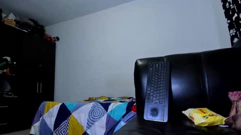 diiego_xxx online show from 11.17.25