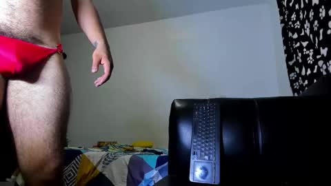 diiego_xxx online show from 11.25.25