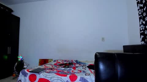 diiego_xxx online show from 12.16.25