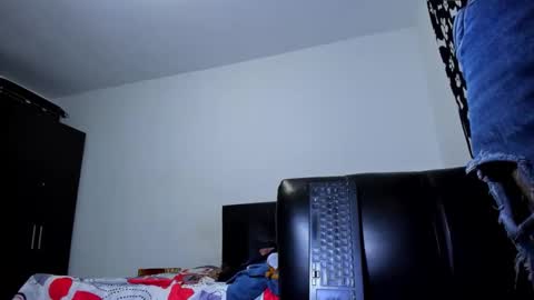 diiego_xxx online show from 12.18.25