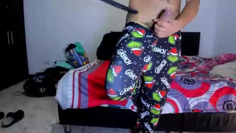 diiego_xxx online show from 01.10.26