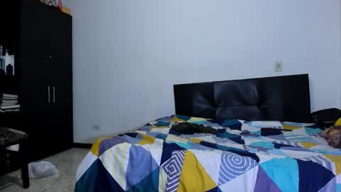 diiego_xxx online show from 02.10.26