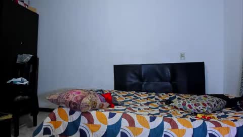 diiego_xxx online show from 02.20.26