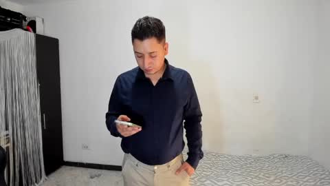 diiego_xxx online show from 05.09.26