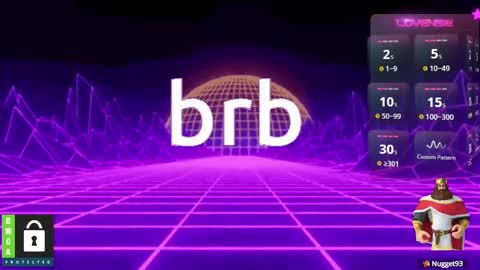  Dylan  online show from 12.03.24