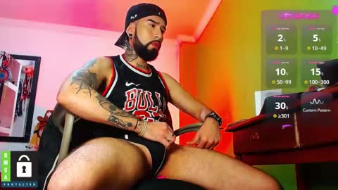  Dylan  online show from 12.12.24