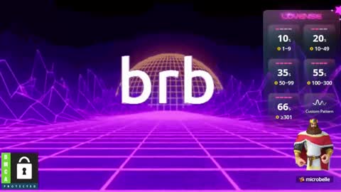  Dylan  online show from 01.10.25