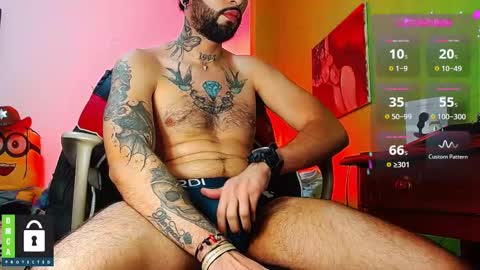  Dylan  online show from 01.12.25