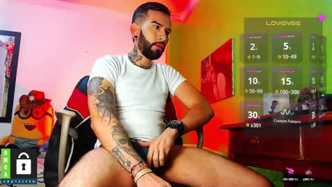  Dylan  online show from 01.15.25