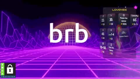  Dylan  online show from 02.04.25