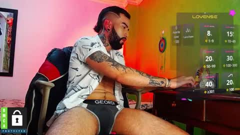  Dylan  online show from 02.10.25