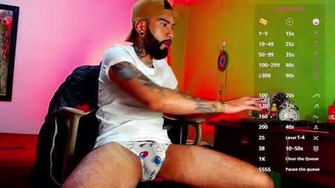  Dylan  online show from 02.20.25