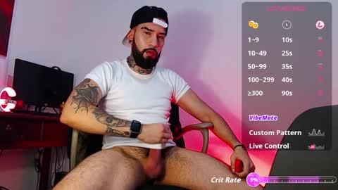  Dylan  online show from 11.10.25