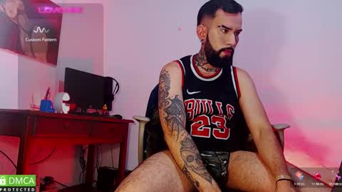  Dylan  online show from 11.19.25