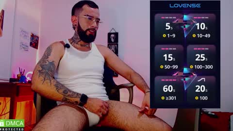  Dylan  online show from 01.11.26