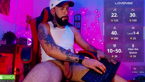  Dylan  online show from 02.20.26