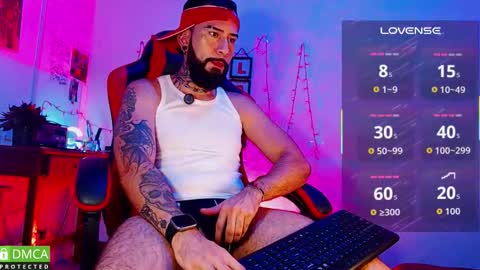  Dylan  online show from 02.23.26