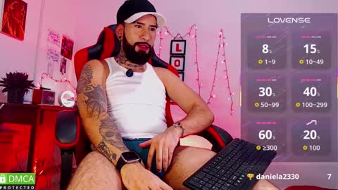  Dylan  online show from 02.28.26