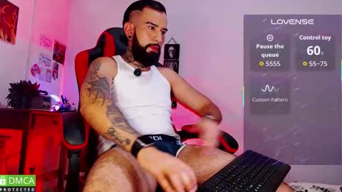  Dylan  online show from 03.19.26