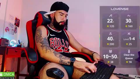  Dylan  online show from 03.26.26