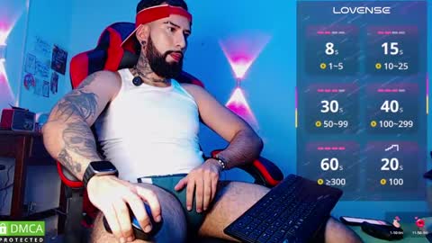  Dylan  online show from 04.16.26