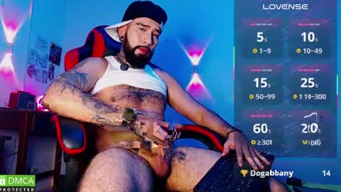  Dylan  online show from 04.17.26