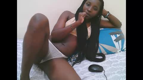 Snapshot of dijahot chatting on 09.14.25 Dijah online show from 09.14.25